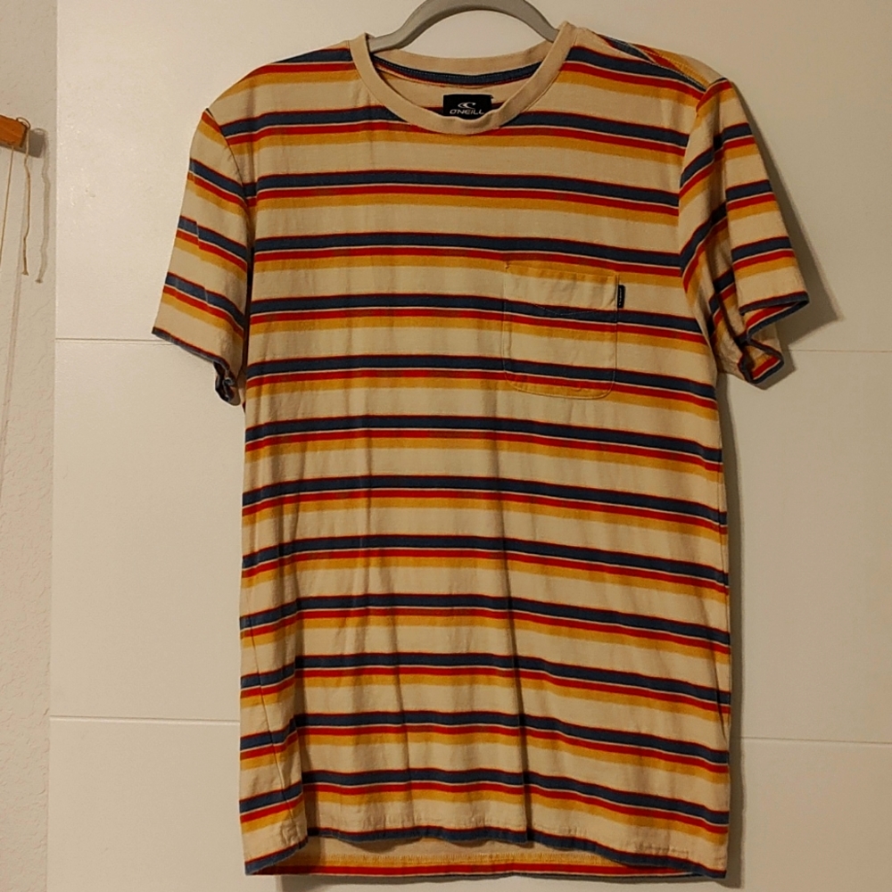 Men's O'Neill Short sleeve tee